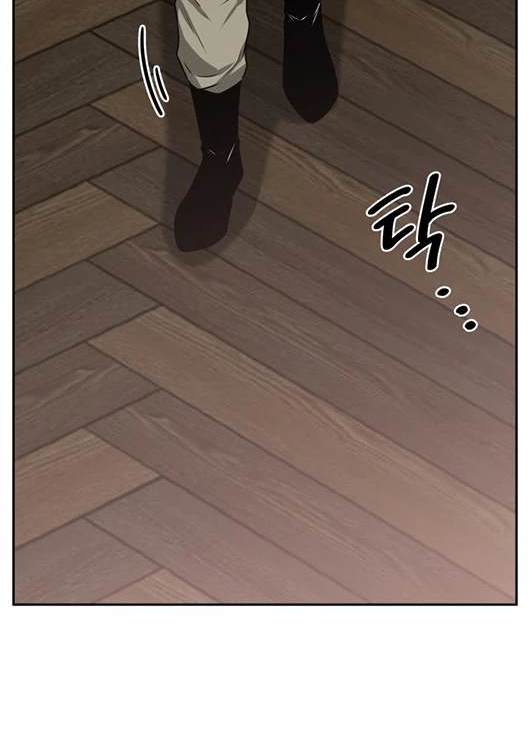 第 155 页