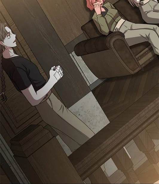 第 160 页