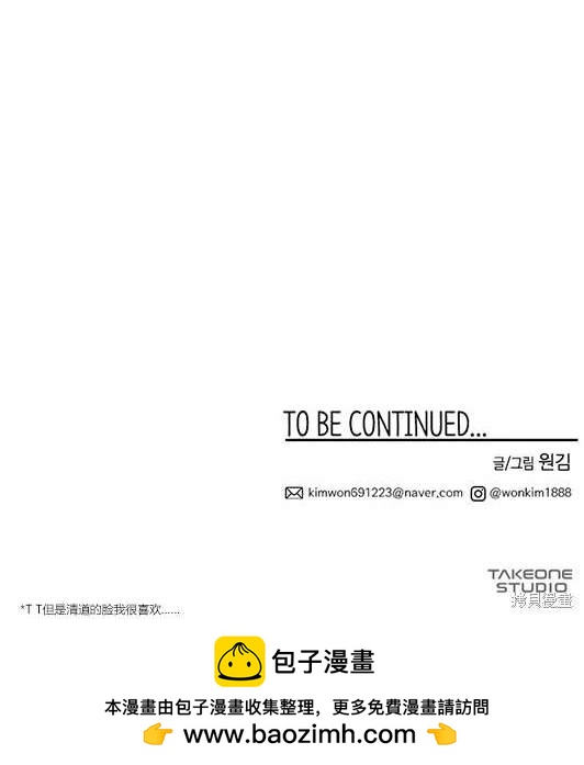 第 169 页