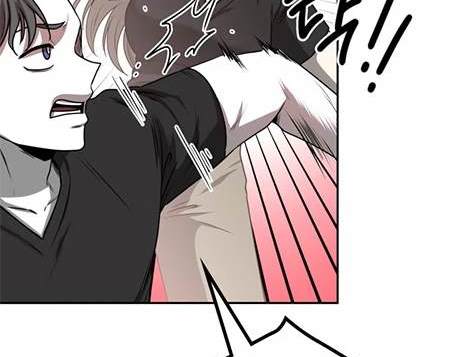 第 78 页