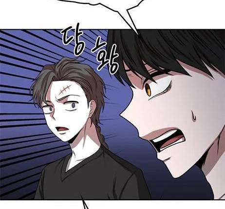 第 83 页