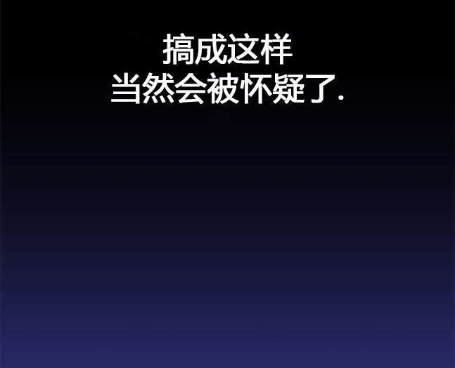第 107 页