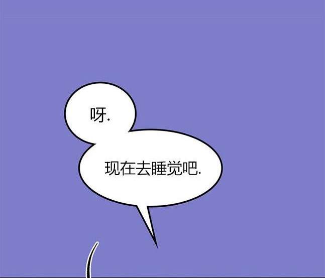 第 115 页