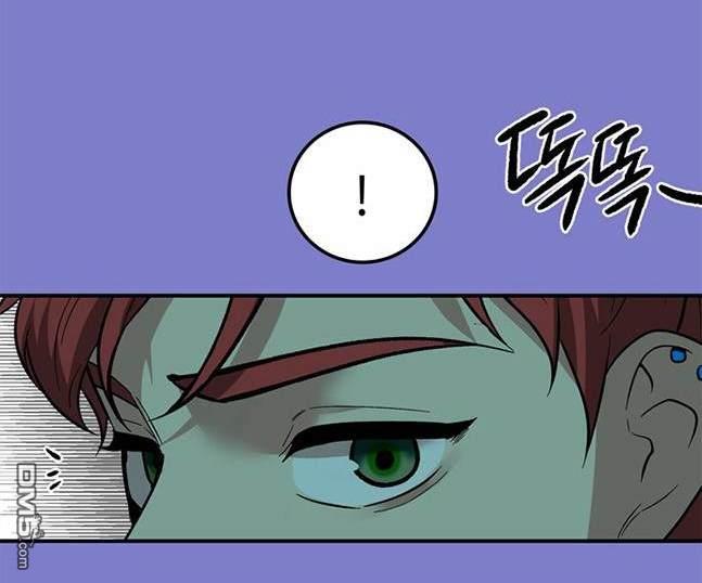 第 117 页
