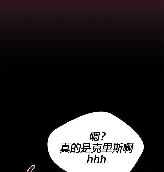 第 123 页