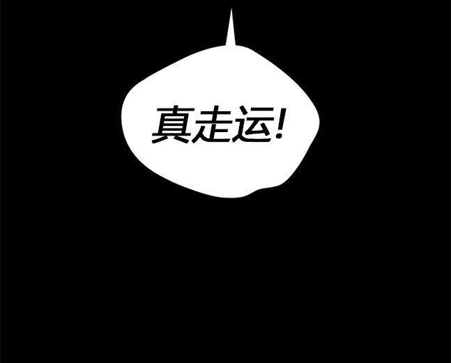 第 125 页