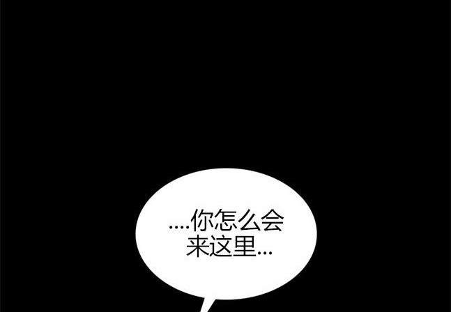 第 126 页