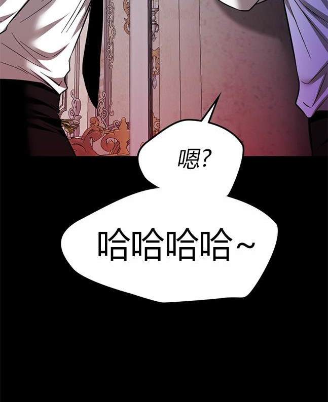 第 128 页