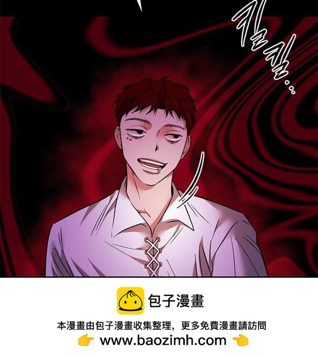 第 130 页