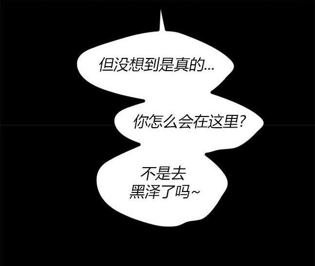 第 131 页