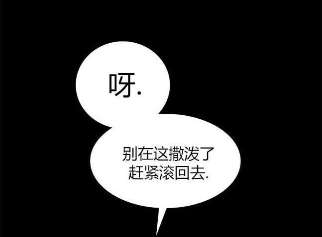 第 132 页