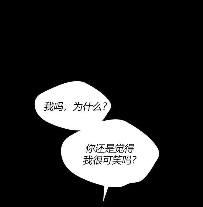 第 134 页