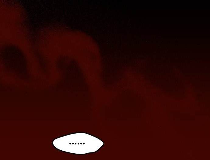 第 137 页