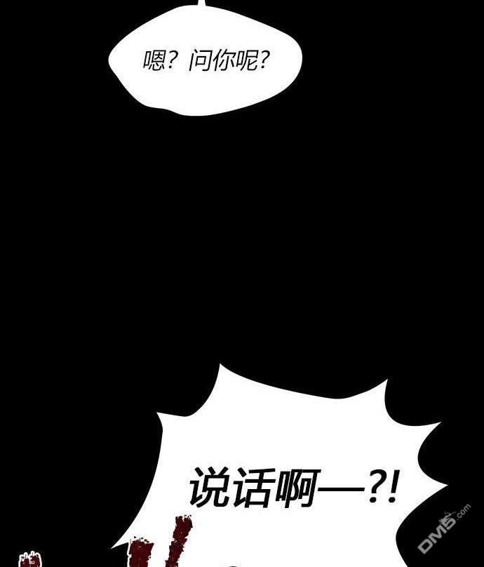 第 142 页