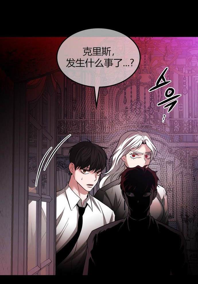 第 146 页