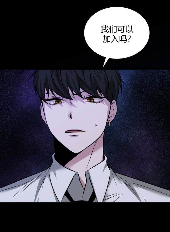 第 147 页