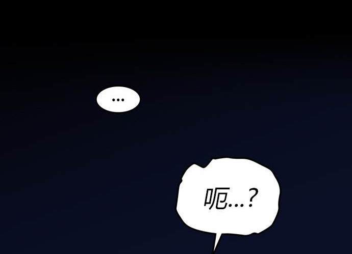 第 148 页