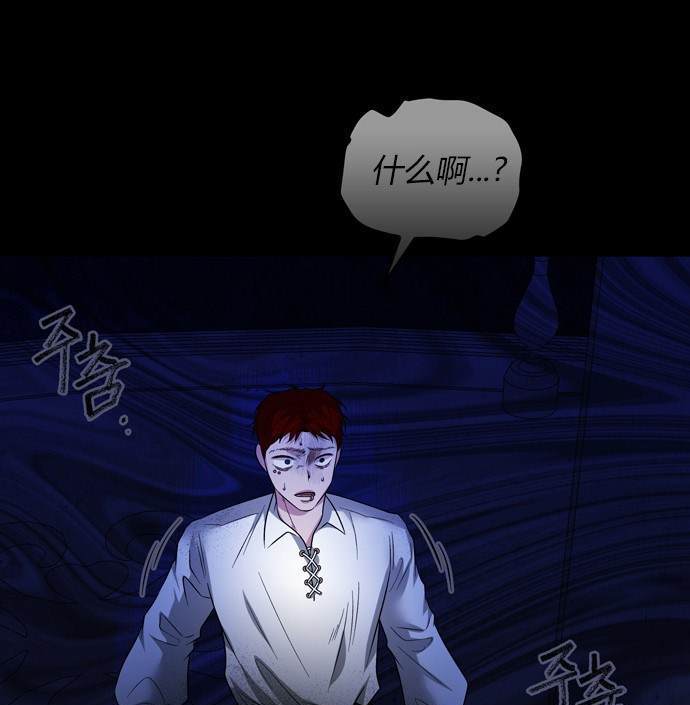 第 151 页