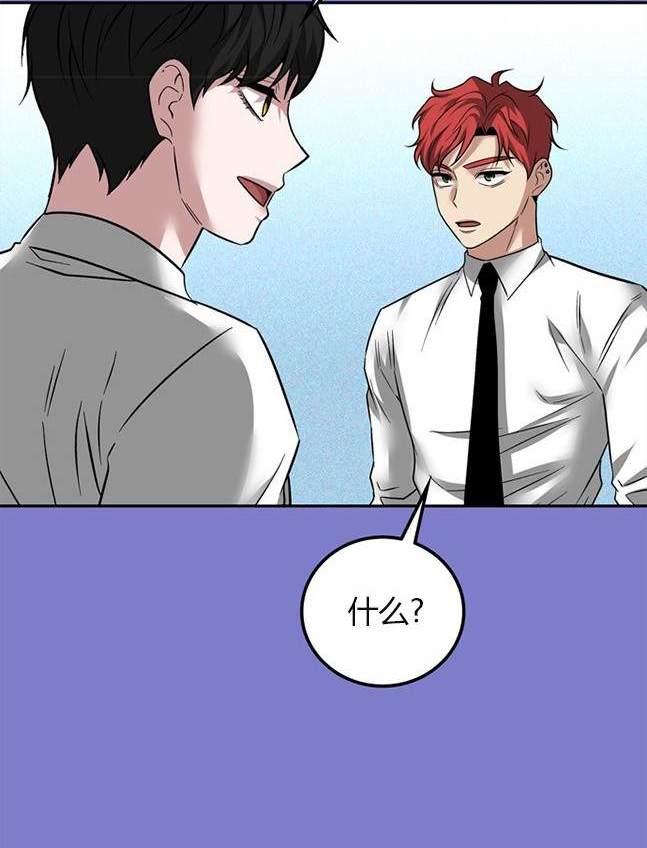 第 97 页