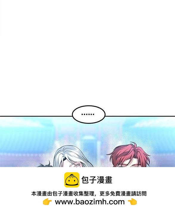 第 100 页