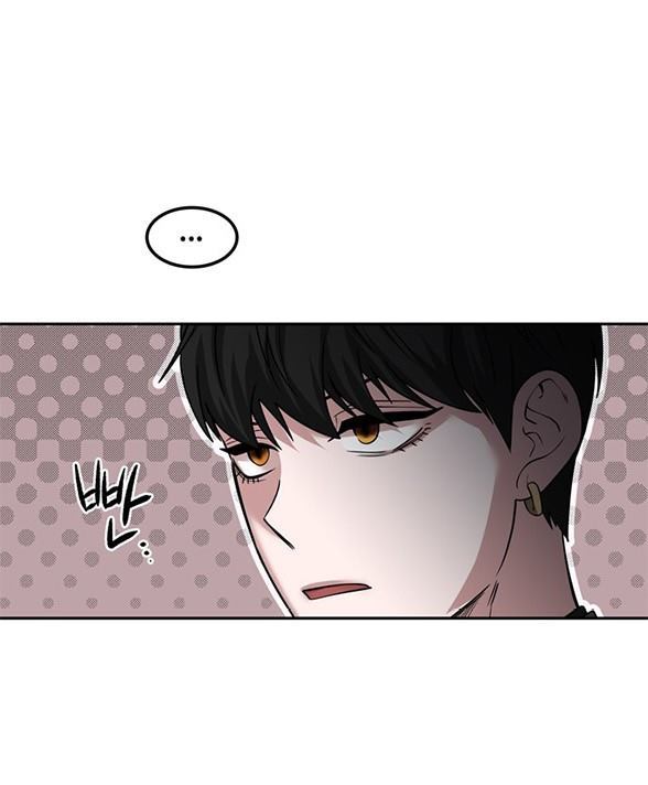 第 102 页