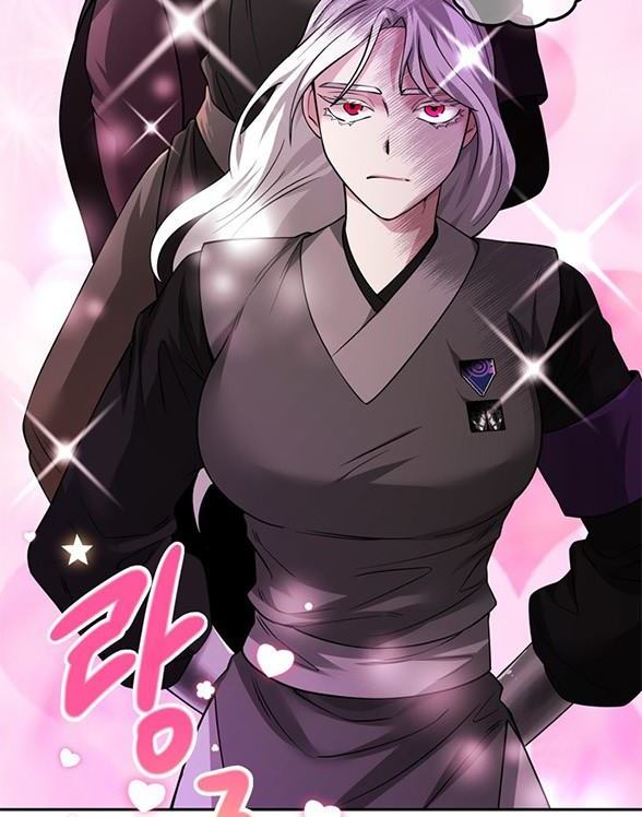 第 110 页