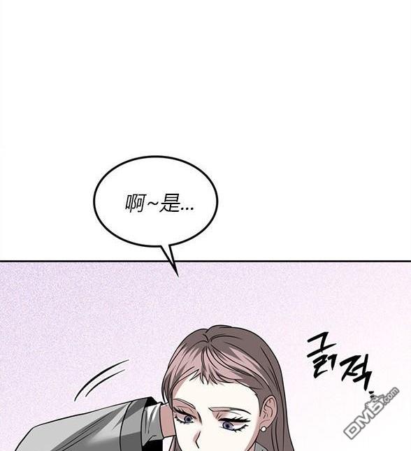 第 120 页