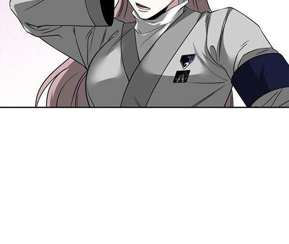 第 121 页