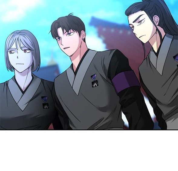 第 127 页