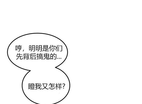 第 128 页