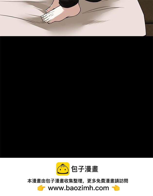 第 135 页