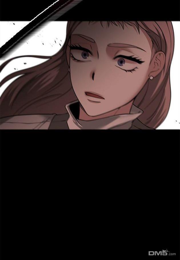 第 143 页