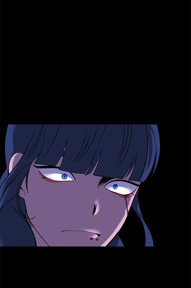 第 147 页