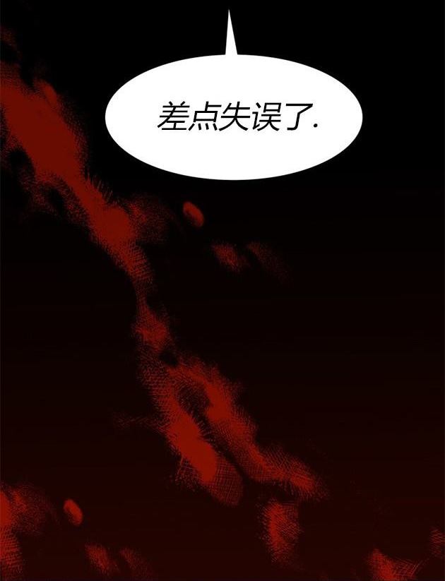 第 152 页