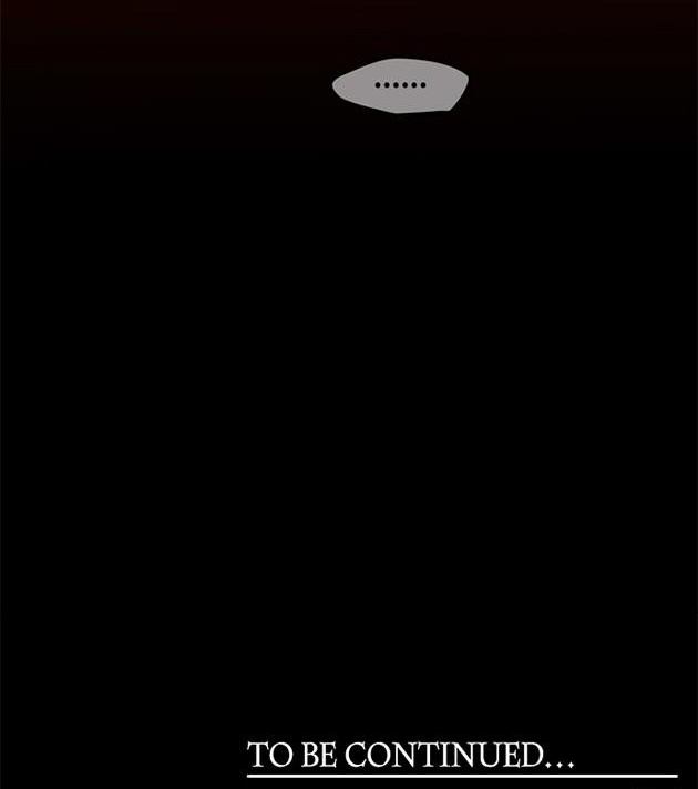 第 155 页