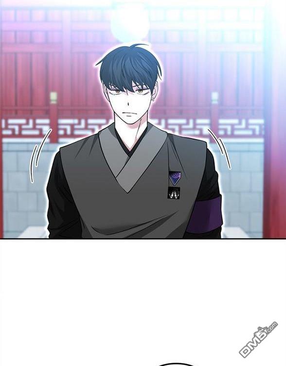 第 95 页