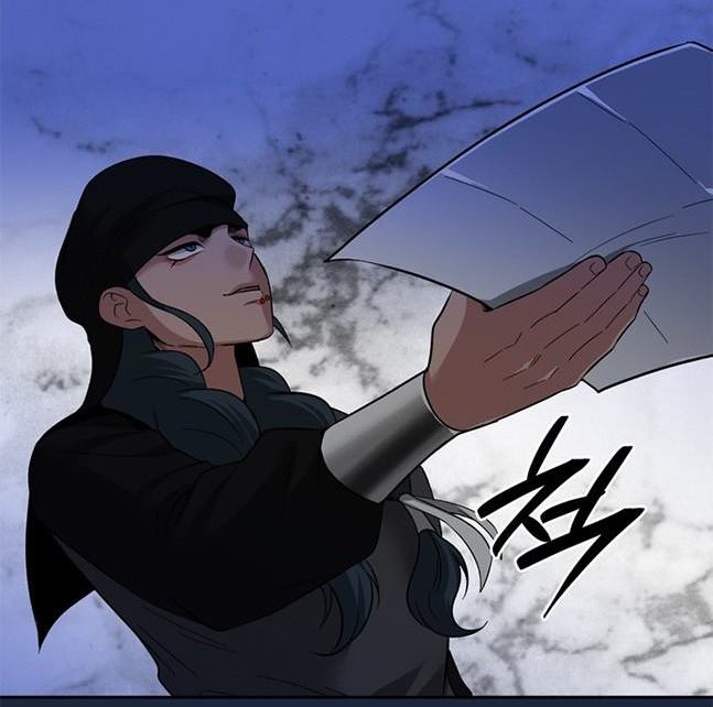 第 103 页