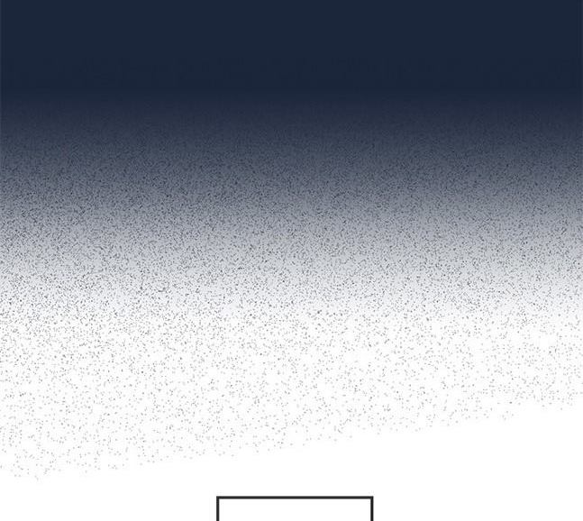第 105 页