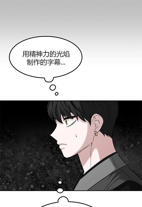 第 129 页