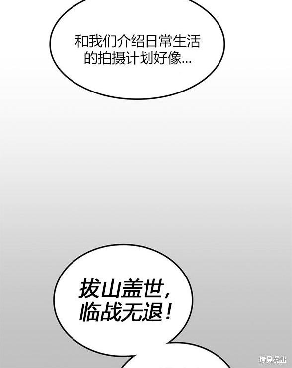 第 130 页