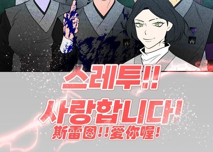 第 132 页