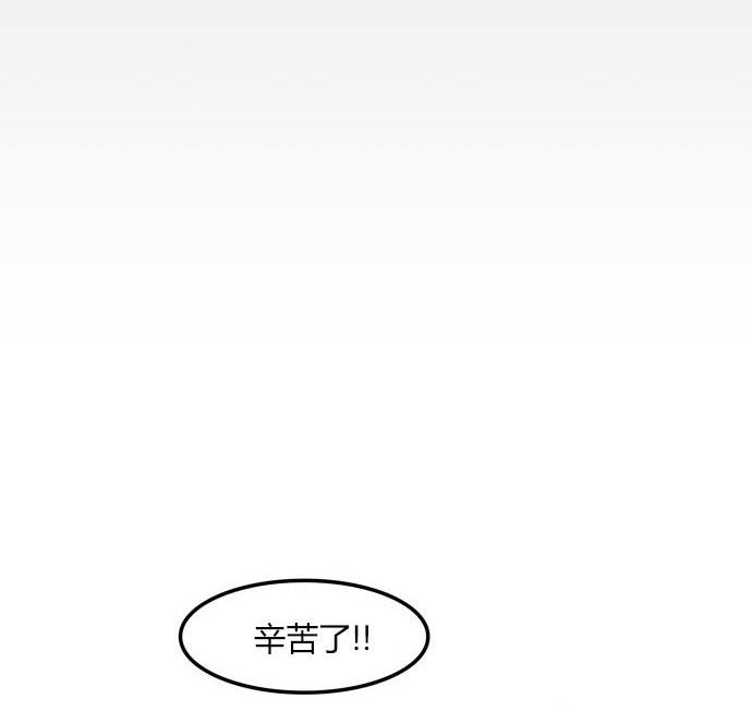 第 134 页