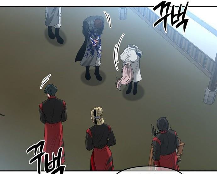 第 135 页