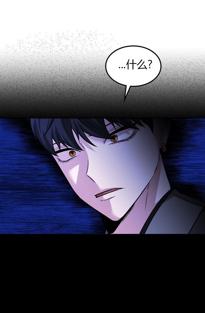 第 141 页