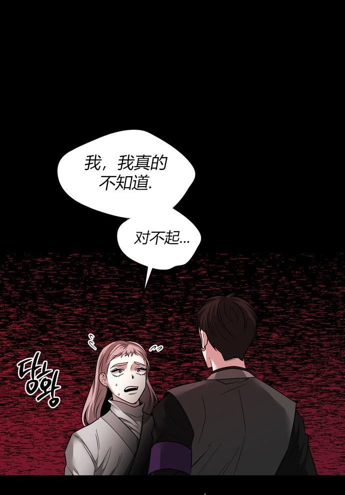 第 142 页