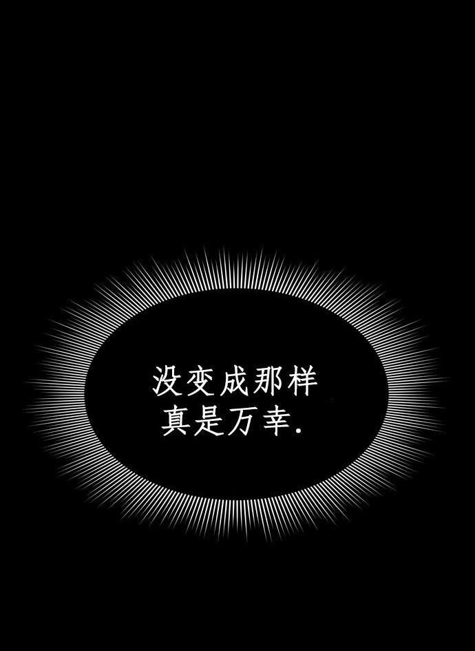 第 145 页