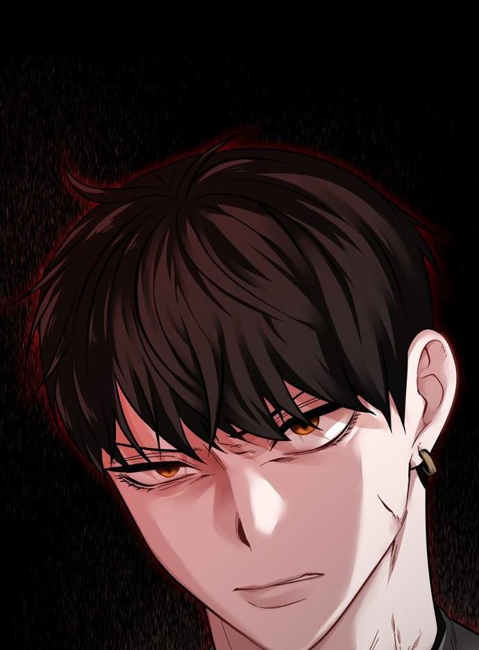 第 146 页