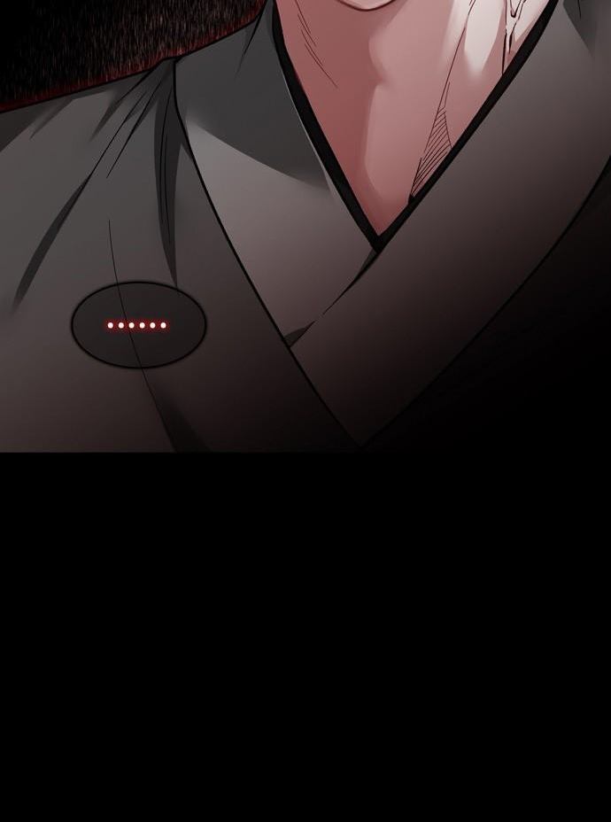 第 147 页