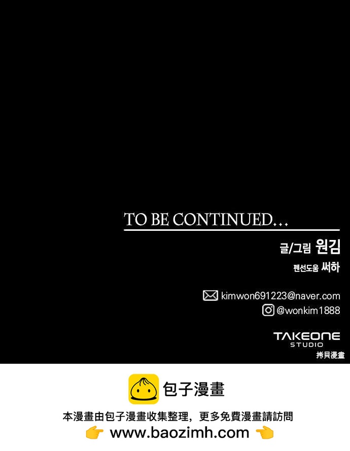 第 148 页