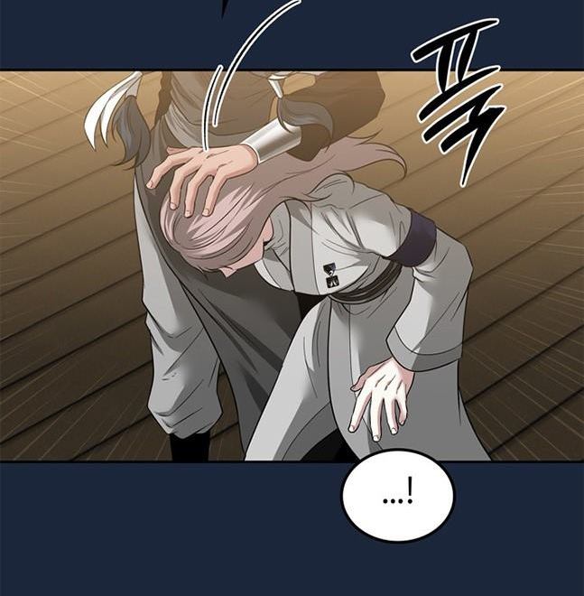 第 94 页
